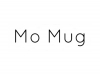 Mo-Mug
