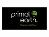 Primal Earth