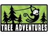 Tree Adventures