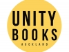 Unity Books