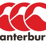 Canterbury have fronted up with over $800 worth of jerseys and caps!