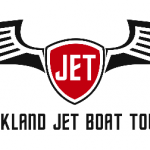 Thanks Auckland Jet Boat Tours