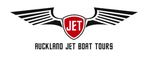 Thanks Auckland Jet Boat Tours