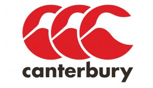 Canterbury have fronted up with over $800 worth of jerseys and caps!